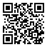https://www.e7458.cn/news/202313678.html