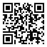 https://www.e7458.cn/news/202313679.html