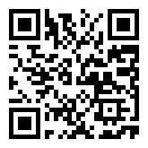 https://www.e7458.cn/news/202313680.html