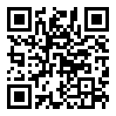 https://www.e7458.cn/news/202313681.html