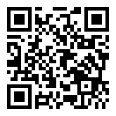 https://www.e7458.cn/news/202313682.html