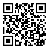 https://www.e7458.cn/news/202313684.html
