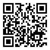https://www.e7458.cn/news/202313685.html
