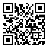 https://www.e7458.cn/news/202313686.html
