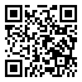 https://www.e7458.cn/news/202313687.html