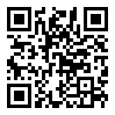https://www.e7458.cn/news/202313688.html