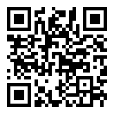 https://www.e7458.cn/news/202313689.html