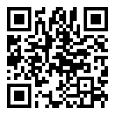 https://www.e7458.cn/news/20231369.html