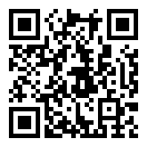 https://www.e7458.cn/news/202313690.html