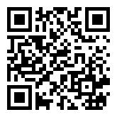 https://www.e7458.cn/news/202313691.html