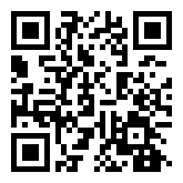 https://www.e7458.cn/news/202313692.html