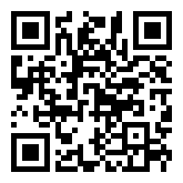 https://www.e7458.cn/news/202313693.html