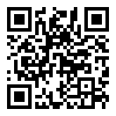 https://www.e7458.cn/news/202313694.html