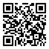 https://www.e7458.cn/news/202313696.html