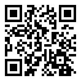 https://www.e7458.cn/news/202313697.html