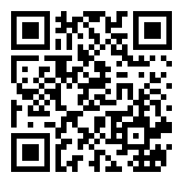 https://www.e7458.cn/news/202313698.html