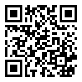 https://www.e7458.cn/news/202313699.html