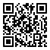 https://www.e7458.cn/news/2023137.html