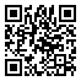 https://www.e7458.cn/news/20231370.html