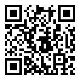 https://www.e7458.cn/news/202313701.html