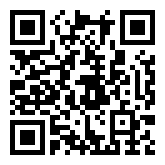 https://www.e7458.cn/news/202313702.html