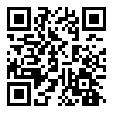 https://www.e7458.cn/news/202313703.html