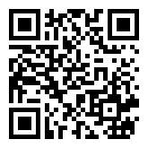 https://www.e7458.cn/news/202313704.html