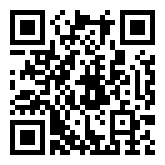 https://www.e7458.cn/news/202313705.html