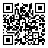 https://www.e7458.cn/news/202313706.html
