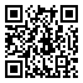 https://www.e7458.cn/news/202313707.html