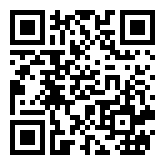 https://www.e7458.cn/news/202313708.html