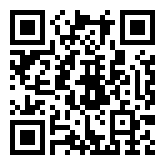 https://www.e7458.cn/news/202313709.html