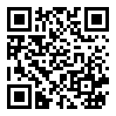 https://www.e7458.cn/news/202313710.html