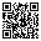 https://www.e7458.cn/news/202313712.html
