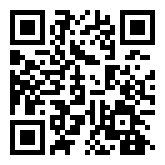 https://www.e7458.cn/news/202313713.html