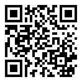 https://www.e7458.cn/news/202313714.html