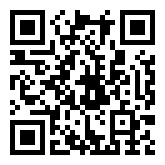 https://www.e7458.cn/news/202313715.html