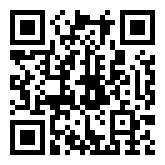 https://www.e7458.cn/news/202313716.html