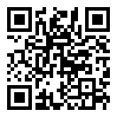 https://www.e7458.cn/news/202313717.html