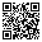 https://www.e7458.cn/news/20231373.html