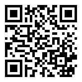 https://www.e7458.cn/news/202313732.html