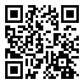 https://www.e7458.cn/news/202313734.html