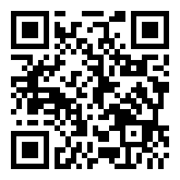 https://www.e7458.cn/news/202313735.html