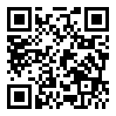 https://www.e7458.cn/news/202313736.html