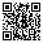 https://www.e7458.cn/news/202313740.html