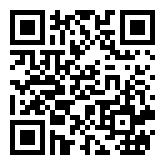 https://www.e7458.cn/news/202313741.html