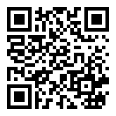 https://www.e7458.cn/news/202313742.html