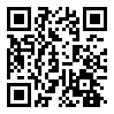https://www.e7458.cn/news/202313743.html