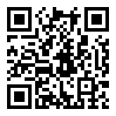 https://www.e7458.cn/news/202313752.html