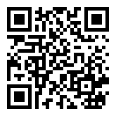 https://www.e7458.cn/news/202313754.html